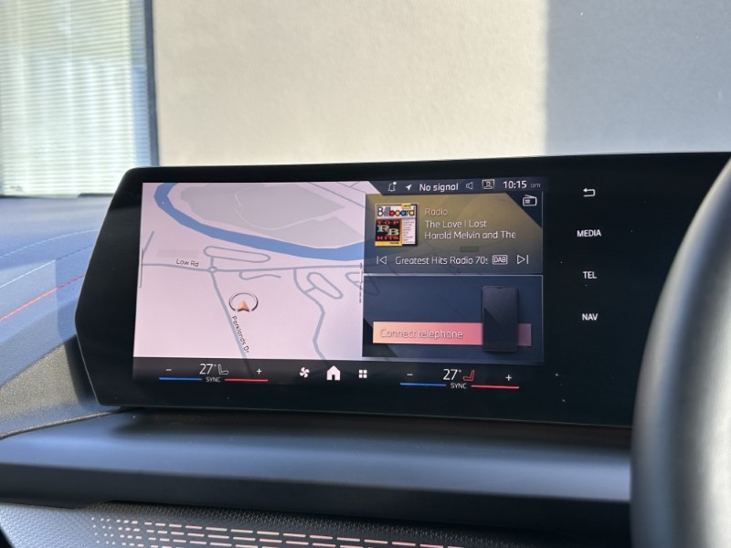 Used BMW 2 Series 2025 for sale - 77570188: Photo 17