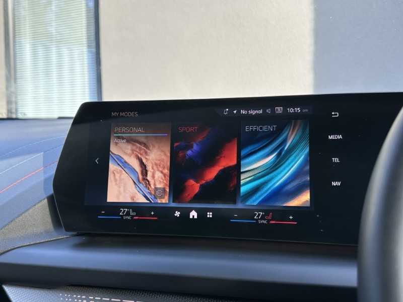 Used BMW 2 Series 2025 for sale - 77570188: Photo 19