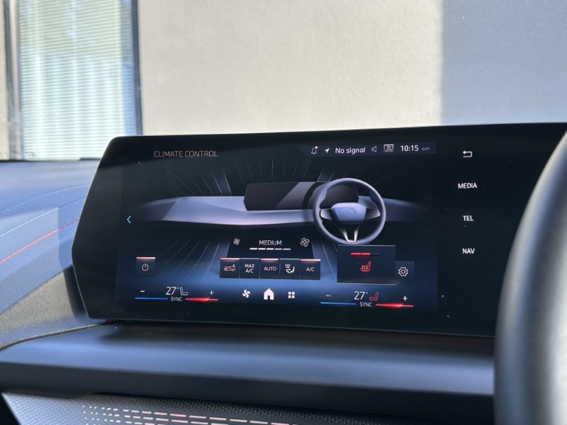 Used BMW 2 Series 2025 for sale - 77570188: Photo 20