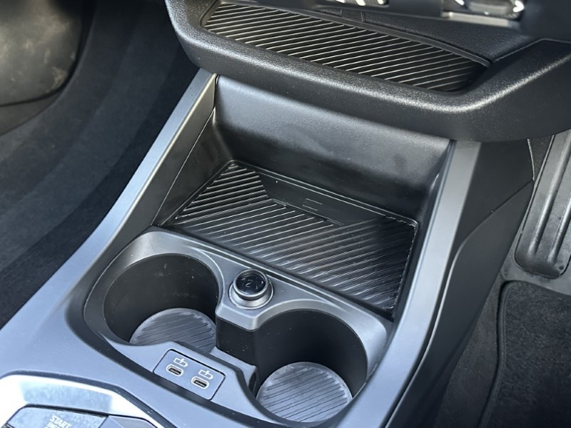 Used BMW 2 Series 2025 for sale - 77570188: Photo 23