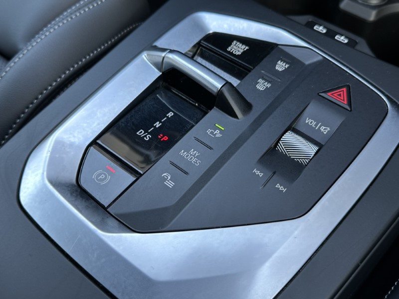 Used BMW 2 Series 2025 for sale - 77570188: Photo 24