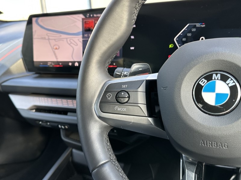 Used BMW 2 Series 2025 for sale - 77570188: Photo 25