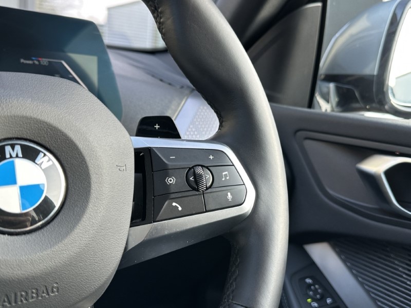 Used BMW 2 Series 2025 for sale - 77570188: Photo 26