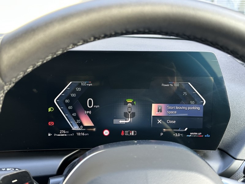 Used BMW 2 Series 2025 for sale - 77570188: Photo 28