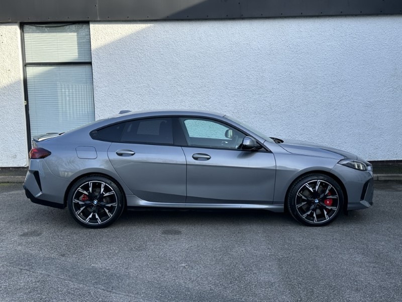 Used BMW 2 Series 2025 for sale - 77570188: Photo 3