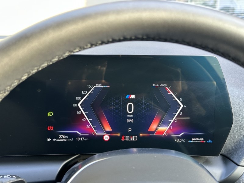 Used BMW 2 Series 2025 for sale - 77570188: Photo 30