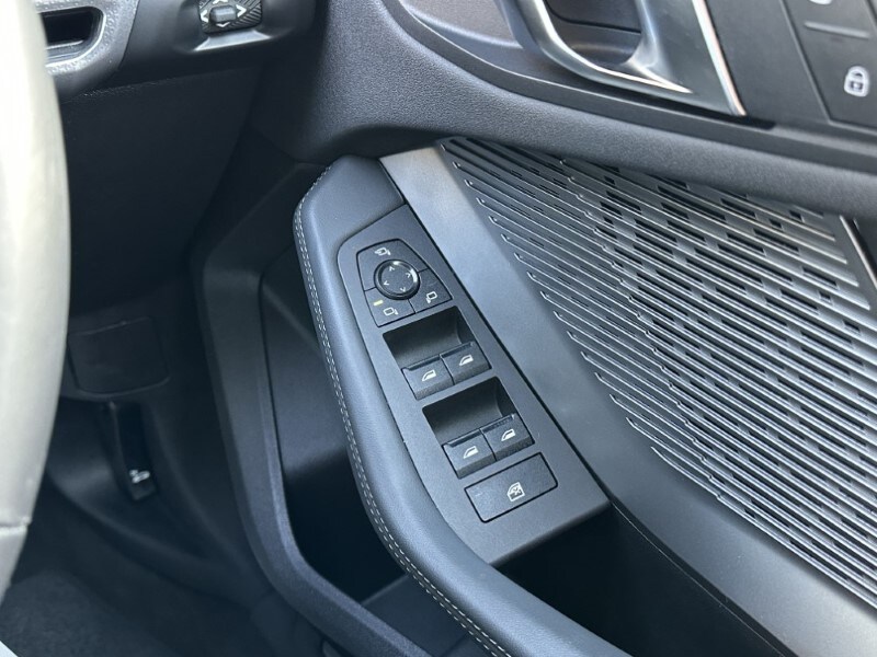 Used BMW 2 Series 2025 for sale - 77570188: Photo 32