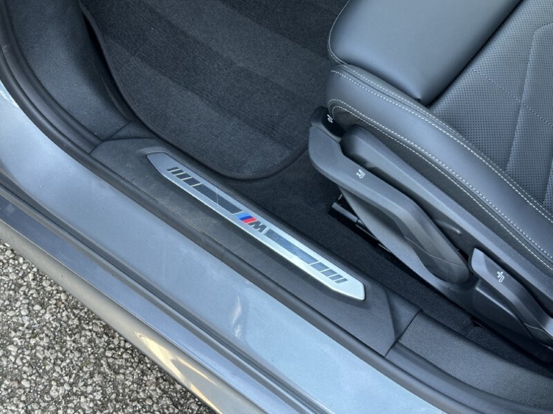 Used BMW 2 Series 2025 for sale - 77570188: Photo 33