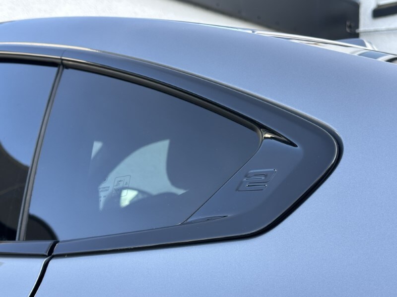 Used BMW 2 Series 2025 for sale - 77570188: Photo 36