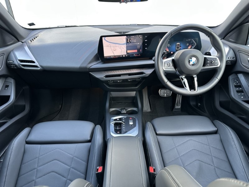 Used BMW 2 Series 2025 for sale - 77570188: Photo 4