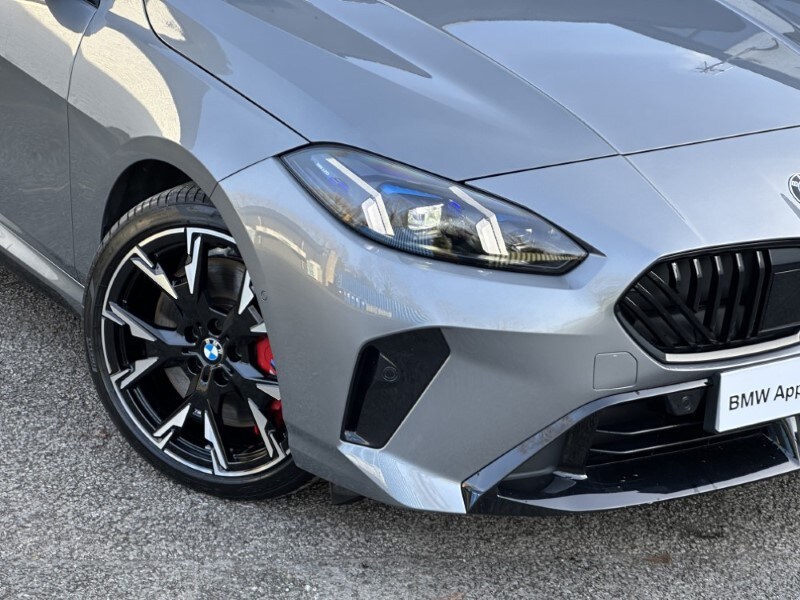 Used BMW 2 Series 2025 for sale - 77570188: Photo 41