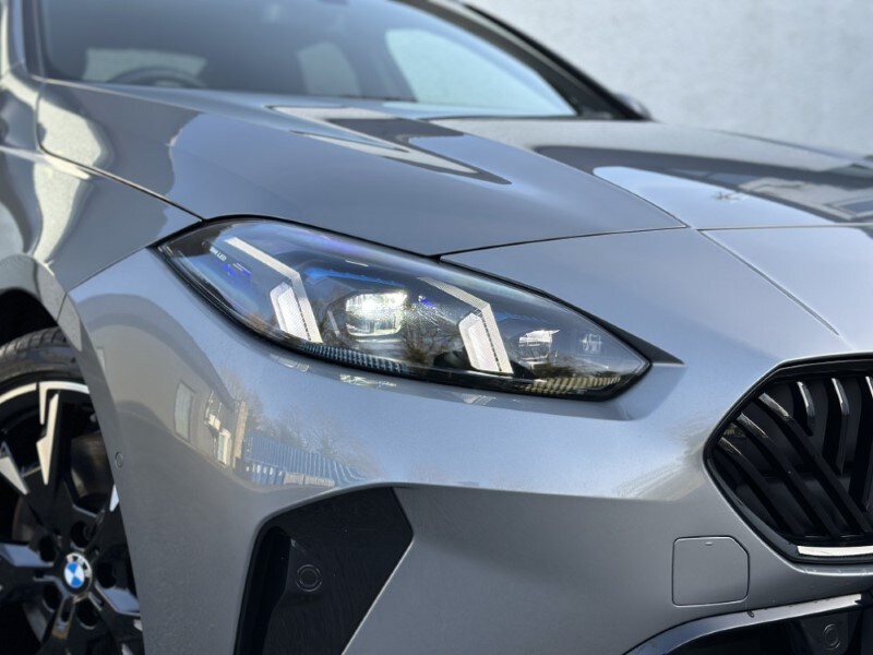 Used BMW 2 Series 2025 for sale - 77570188: Photo 42