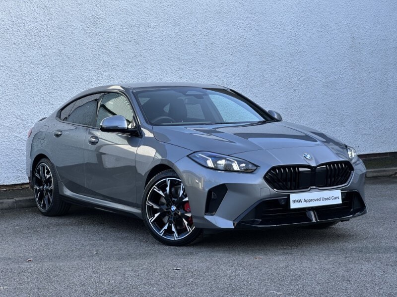 Used BMW 2 Series 2025 for sale - 77570188: Photo 43