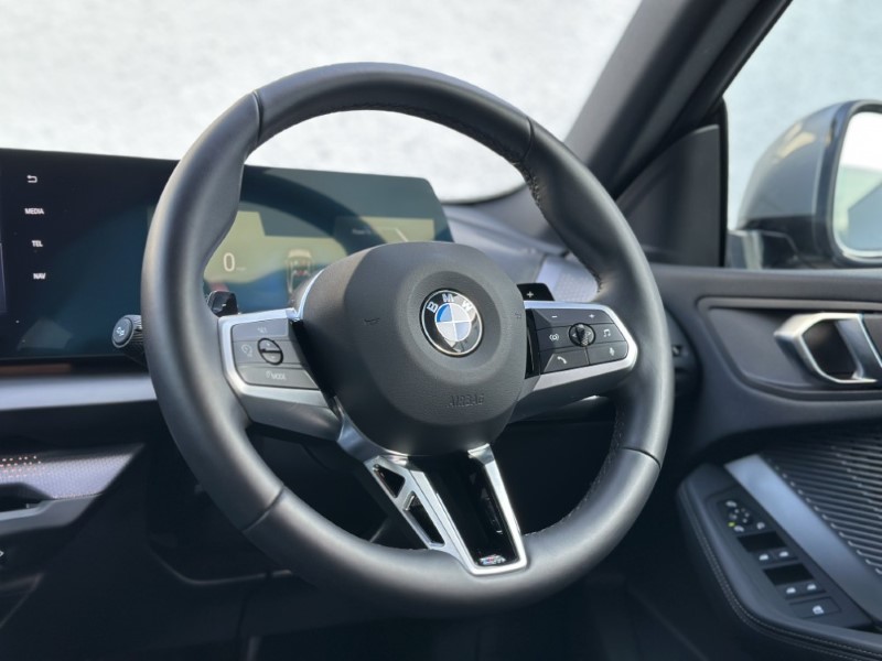 Used BMW 2 Series 2025 for sale - 77570188: Photo 5