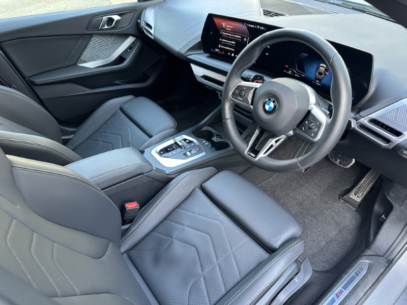 Used BMW 2 Series 2025 for sale - 77570188: Photo 6