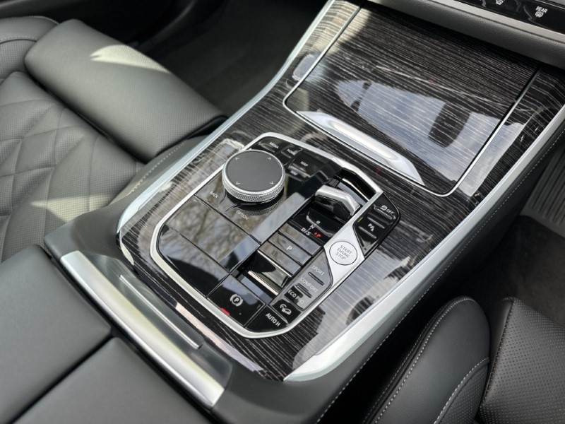 Used BMW X5 2025 for sale - 78108866: Photo 10