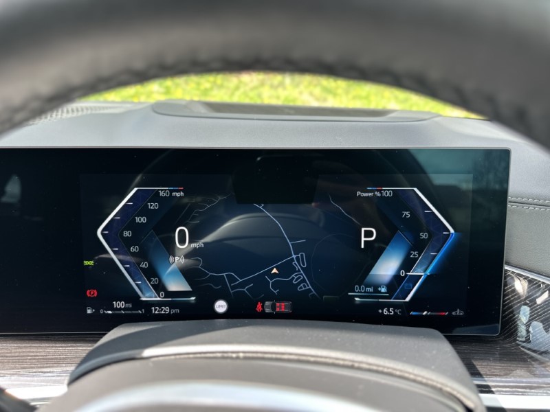 Used BMW X5 2025 for sale - 78108866: Photo 26