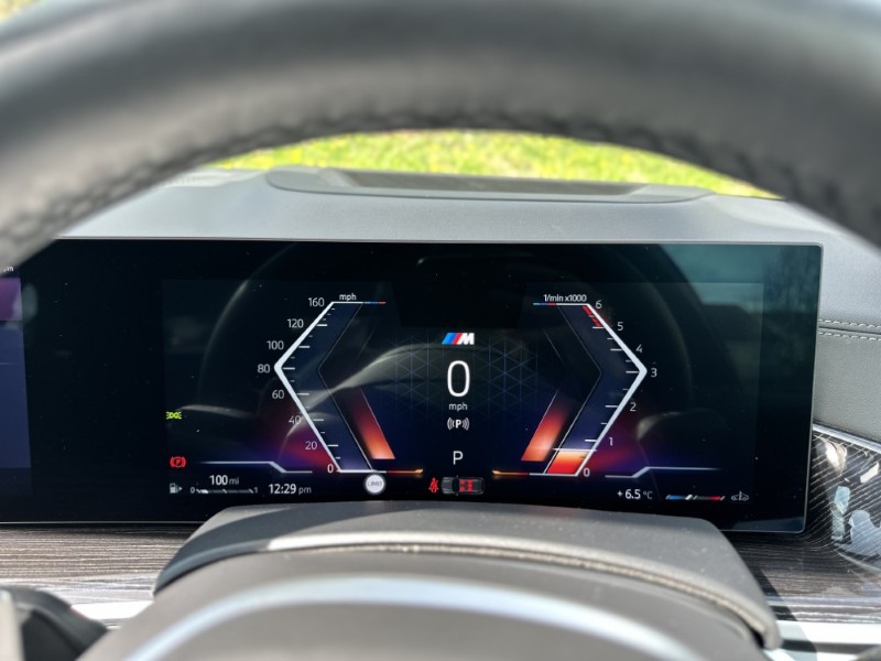 Used BMW X5 2025 for sale - 78108866: Photo 27