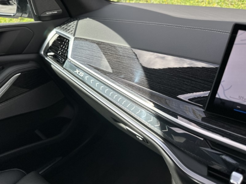 Used BMW X5 2025 for sale - 78108866: Photo 29