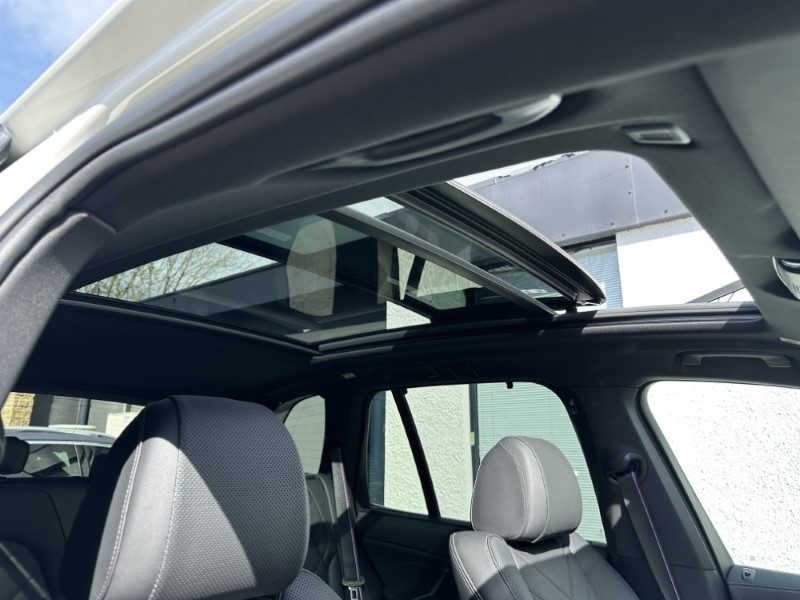 Used BMW X5 2025 for sale - 78108866: Photo 30