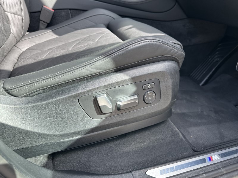 Used BMW X5 2025 for sale - 78108866: Photo 31