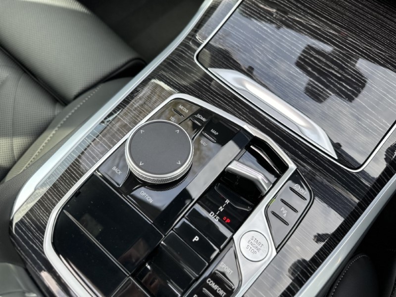 Used BMW X5 2025 for sale - 78108866: Photo 32