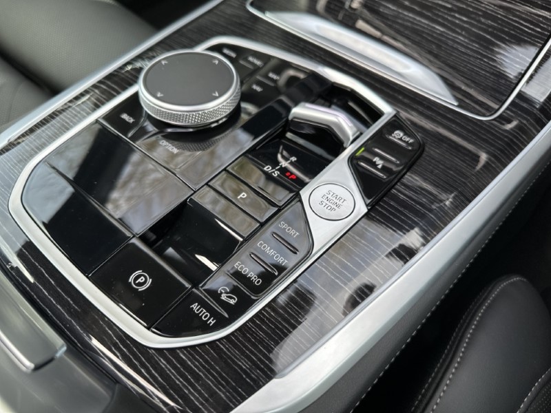 Used BMW X5 2025 for sale - 78108866: Photo 33