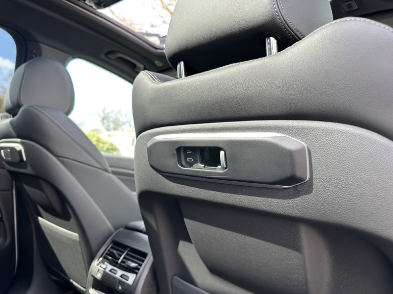 Used BMW X5 2025 for sale - 78108866: Photo 34