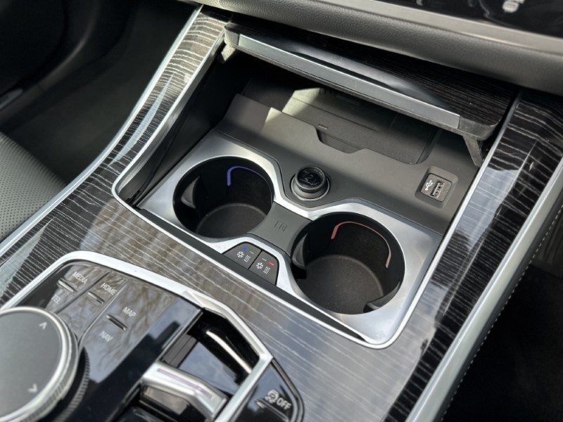 Used BMW X5 2025 for sale - 78108866: Photo 35