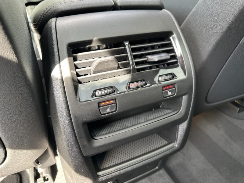 Used BMW X5 2025 for sale - 78108866: Photo 36