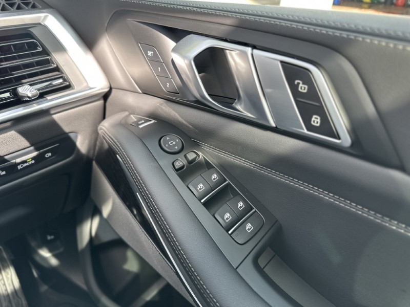 Used BMW X5 2025 for sale - 78108866: Photo 39