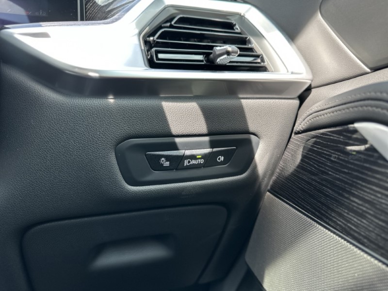 Used BMW X5 2025 for sale - 78108866: Photo 40