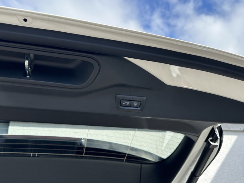 Used BMW X5 2025 for sale - 78108866: Photo 44