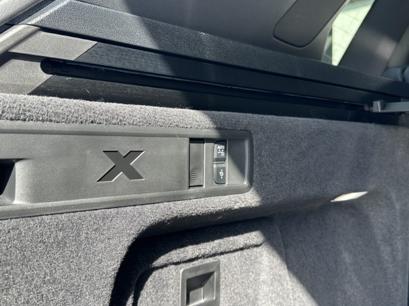 Used BMW X5 2025 for sale - 78108866: Photo 45