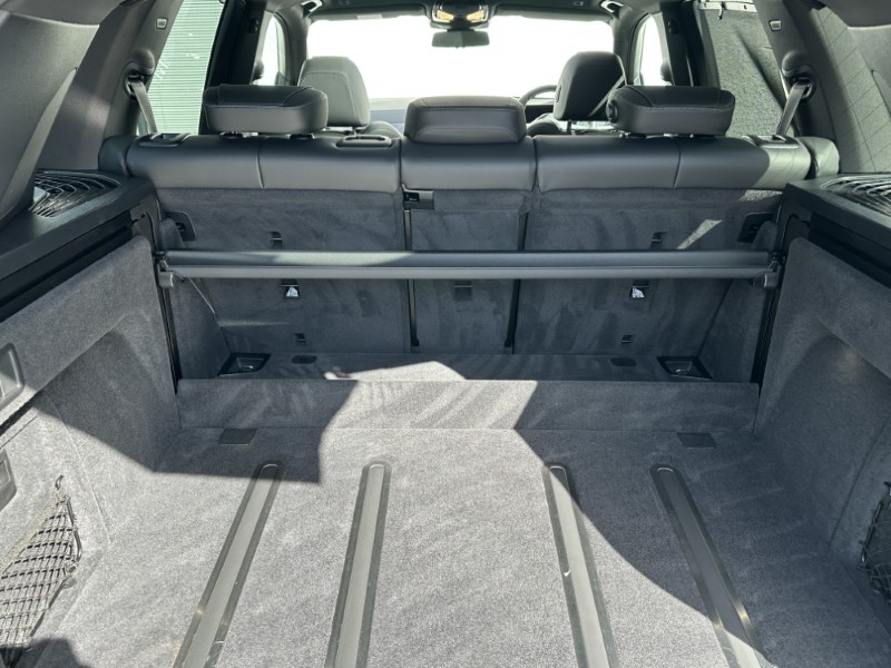 Used BMW X5 2025 for sale - 78108866: Photo 46