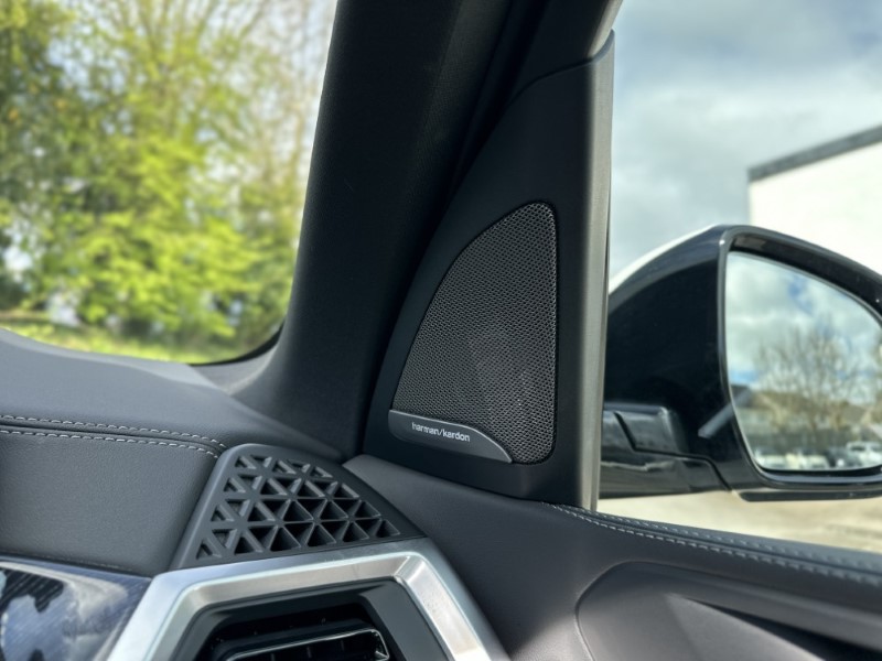 Used BMW X5 2025 for sale - 78108866: Photo 47