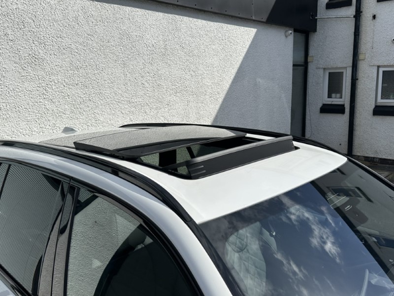 Used BMW X5 2025 for sale - 78108866: Photo 54