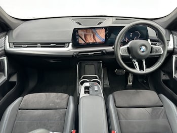 Used BMW X1 2022 for sale - 77819261: Photo