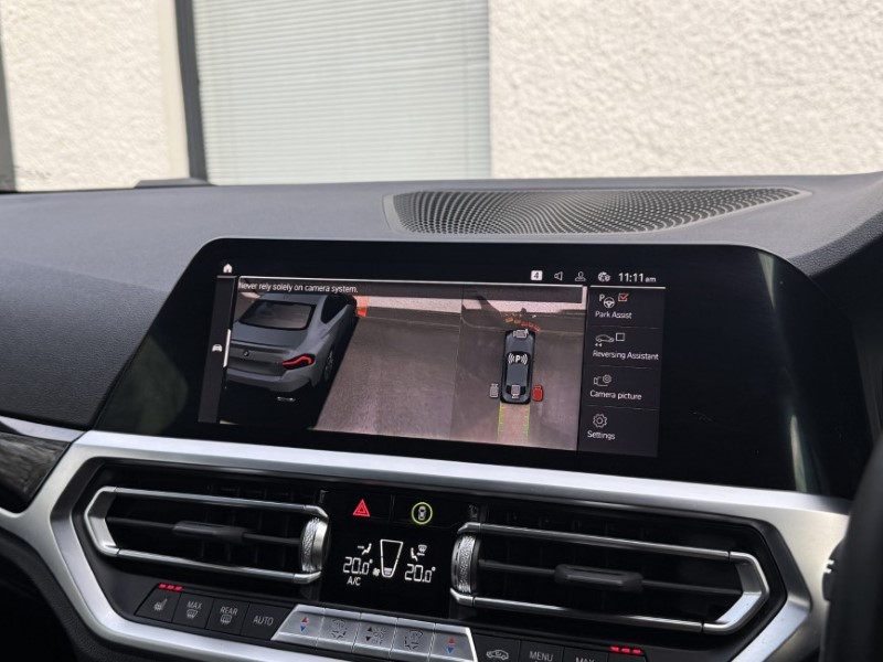 Used BMW 2 Series 2022 for sale - 77001442: Photo 17