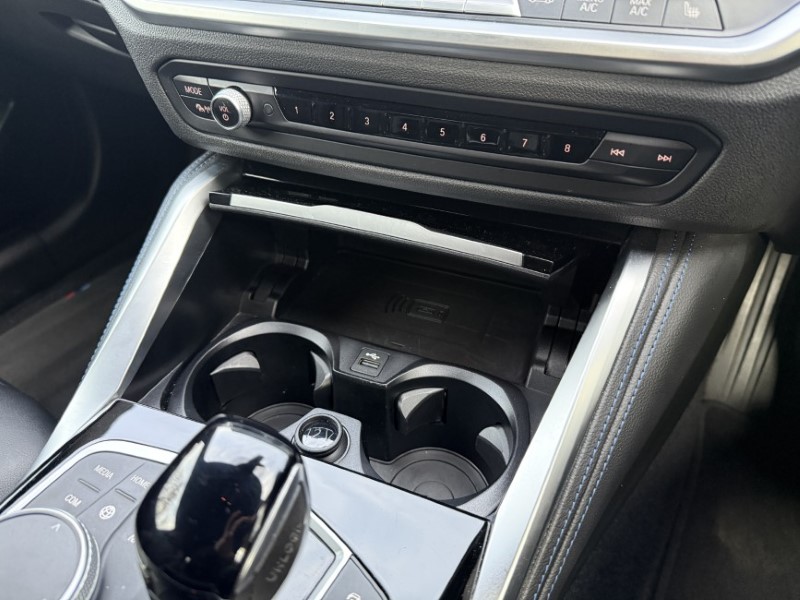 Used BMW 2 Series 2022 for sale - 77001442: Photo 27