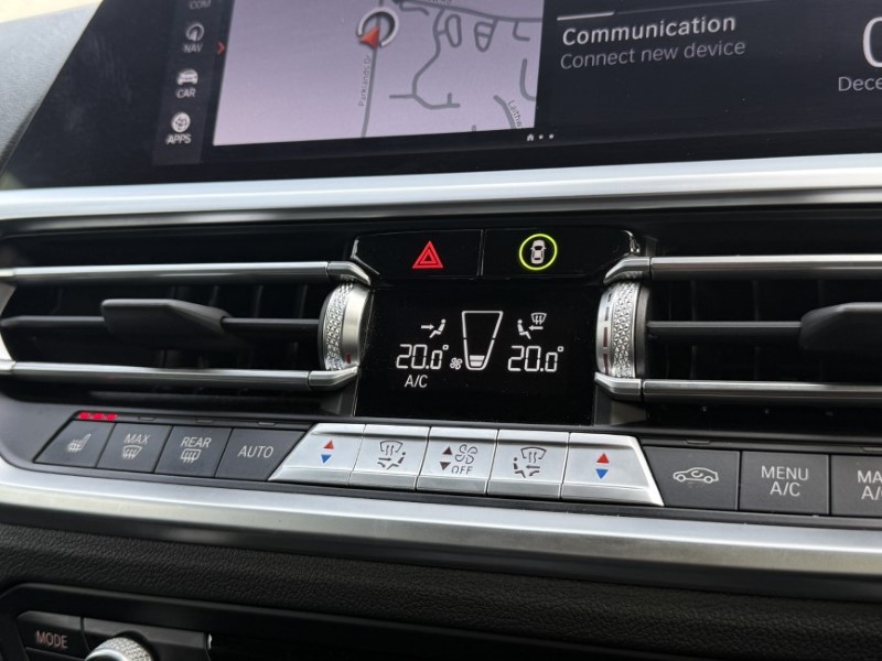 Used BMW 2 Series 2022 for sale - 77001442: Photo 29