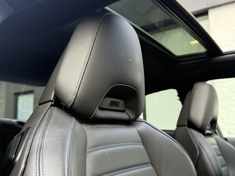 Used BMW 2 Series 2022 for sale - 77001442: Photo 30