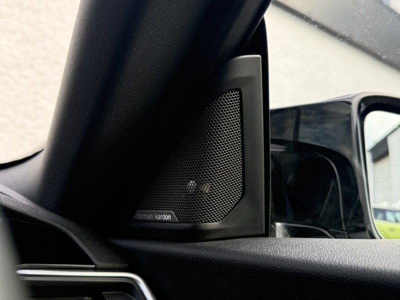 Used BMW 2 Series 2022 for sale - 77001442: Photo 33