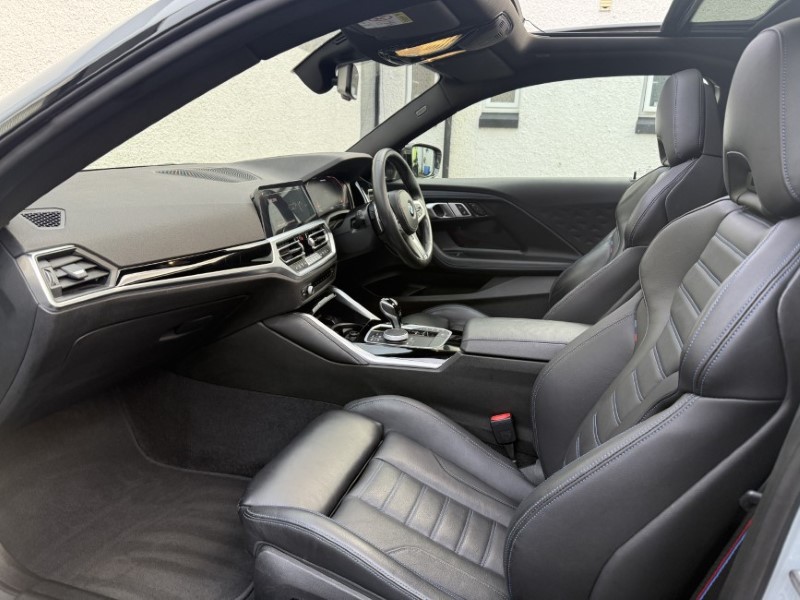 Used BMW 2 Series 2022 for sale - 77001442: Photo 4