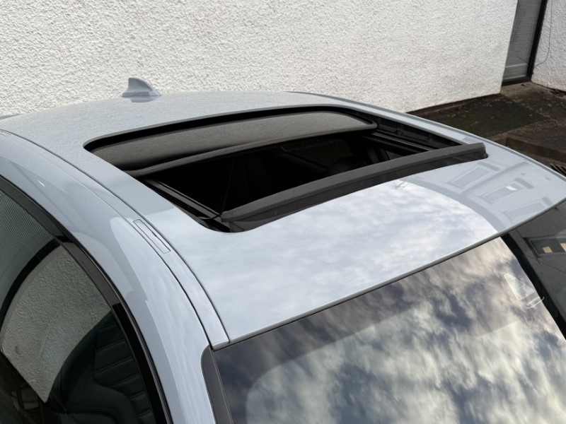 Used BMW 2 Series 2022 for sale - 77001442: Photo 46