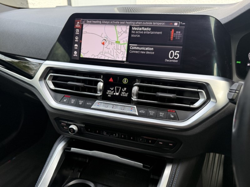 Used BMW 2 Series 2022 for sale - 77001442: Photo 5