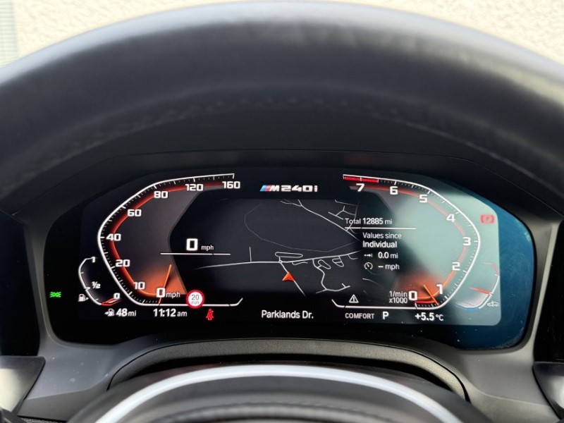 Used BMW 2 Series 2022 for sale - 77001442: Photo 6