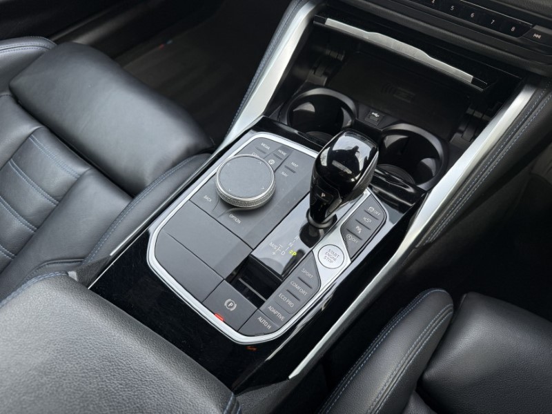 Used BMW 2 Series 2022 for sale - 77001442: Photo 7