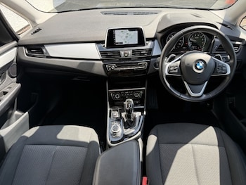 Used BMW 2 Series 2020 for sale - 78736452: Photo