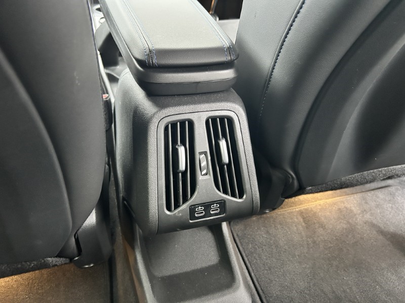 Used BMW iX2 2025 for sale - 77353917: Photo 24